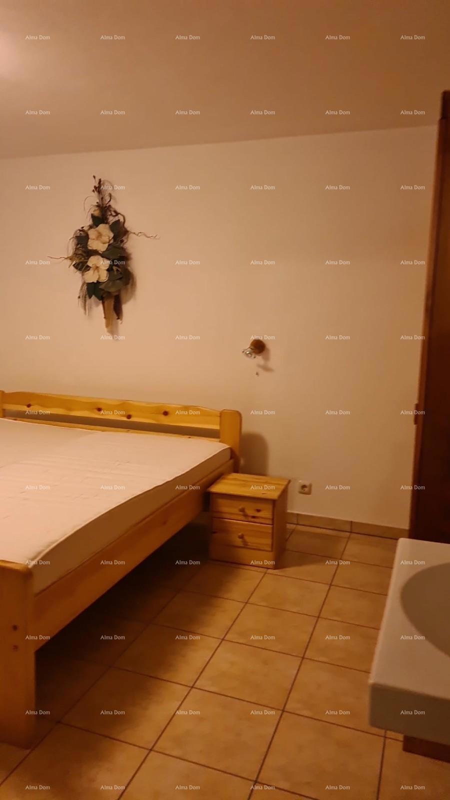 Slika nekretnine