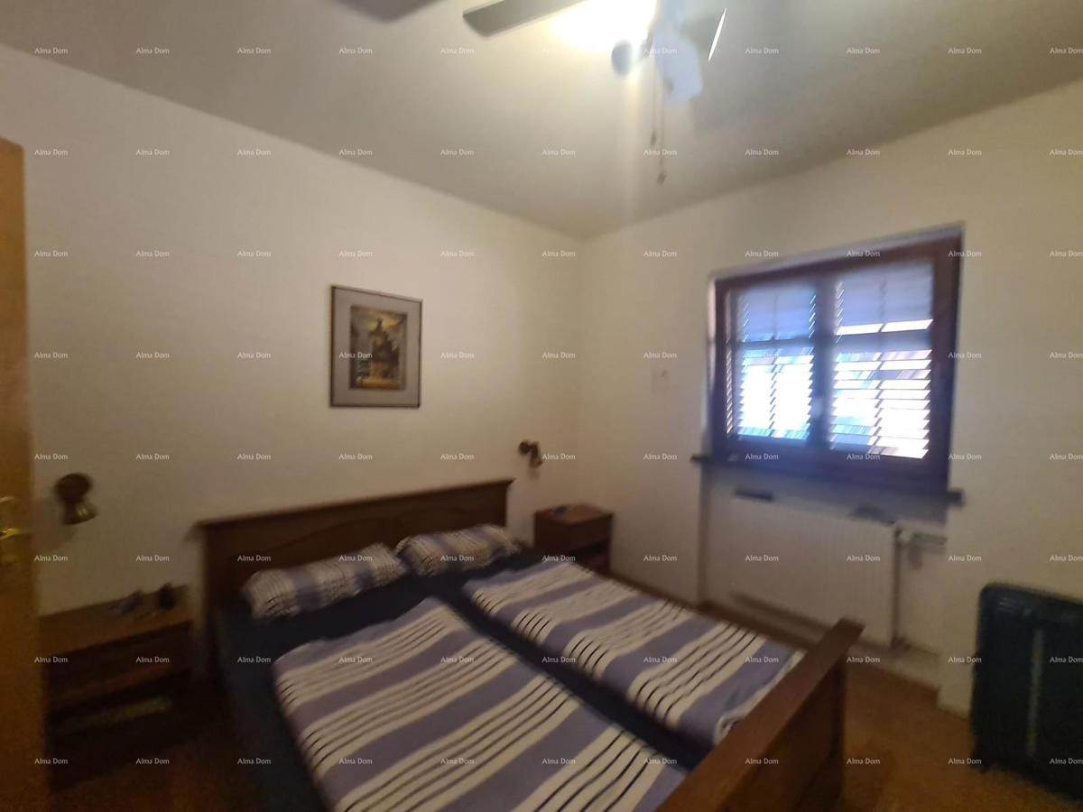 Slika nekretnine