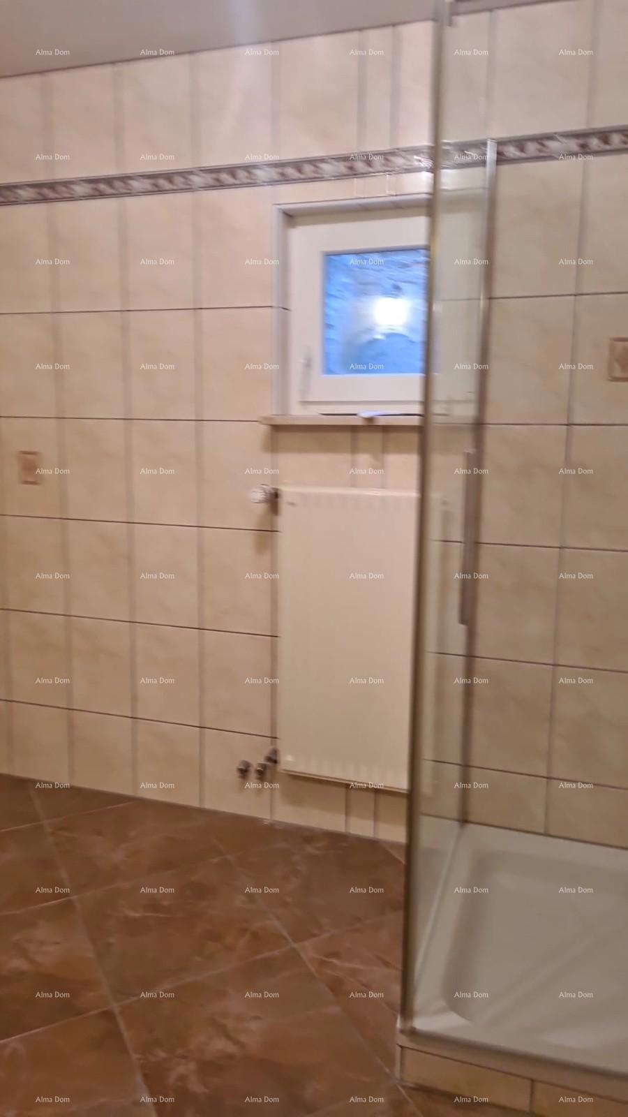 Slika nekretnine
