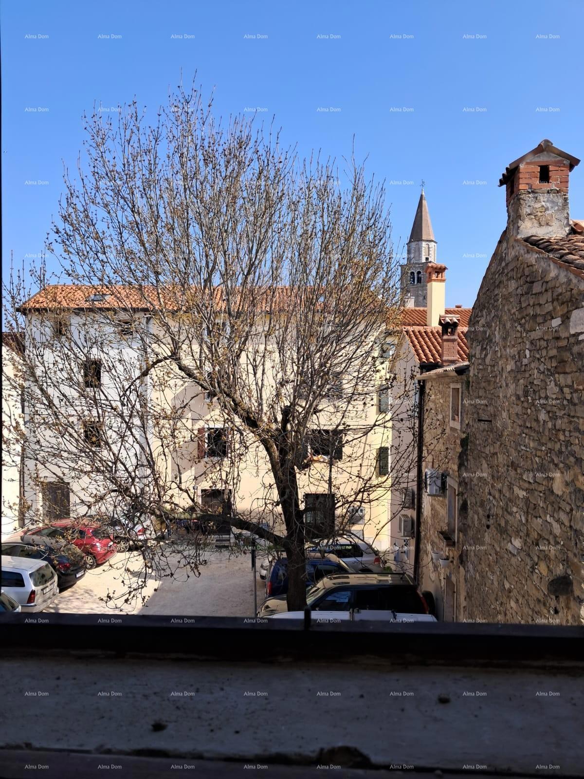 image 32