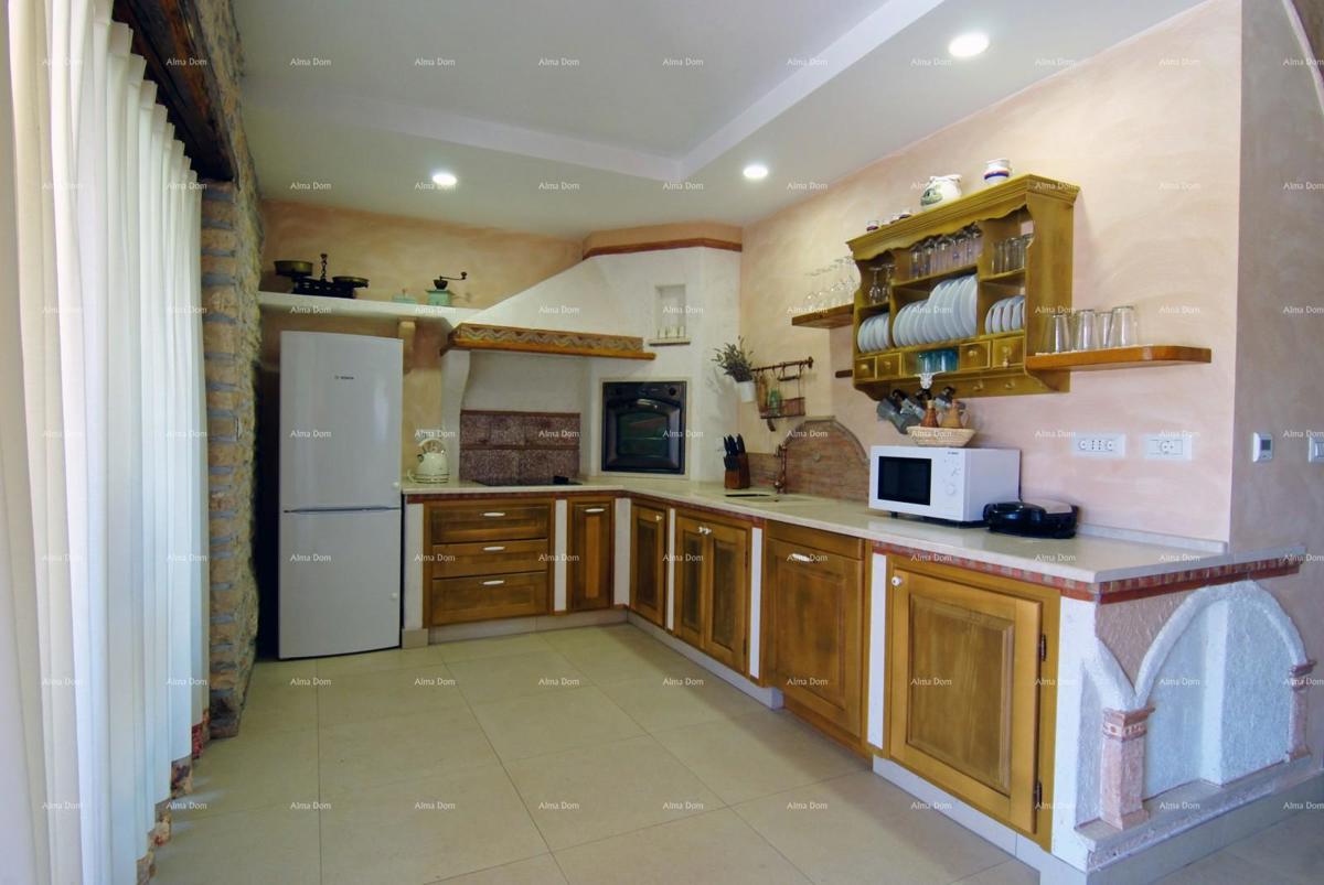 Slika nekretnine