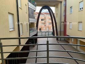 Квартира UMAG, 288.500 €