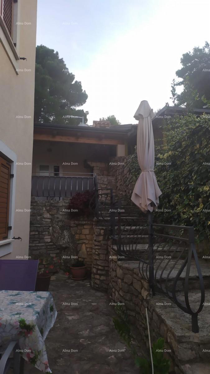 Slika nekretnine