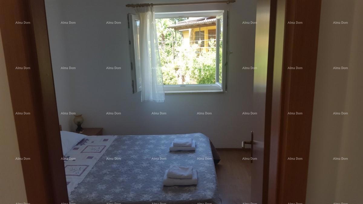 Slika nekretnine