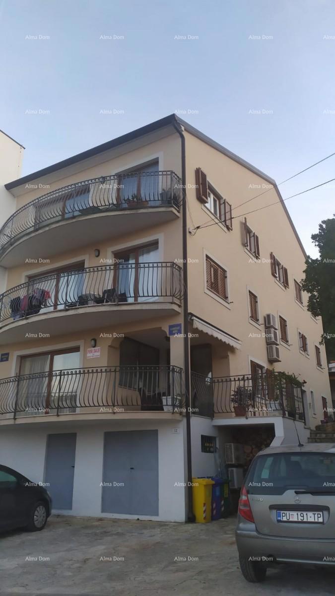 Slika nekretnine