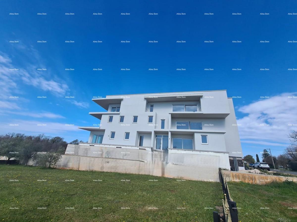 Appartamento UMAG, 438.300 €