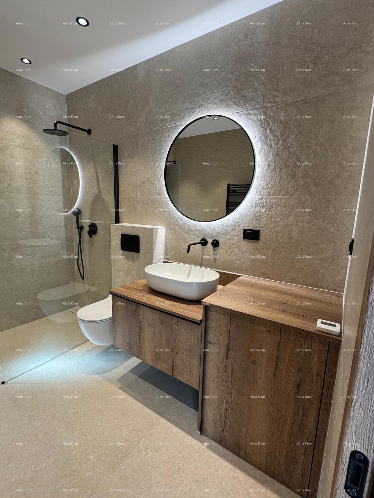 Slika nekretnine