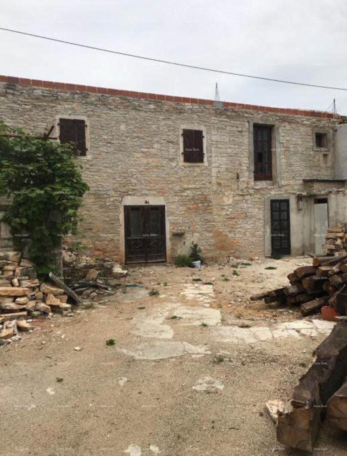 Slika nekretnine