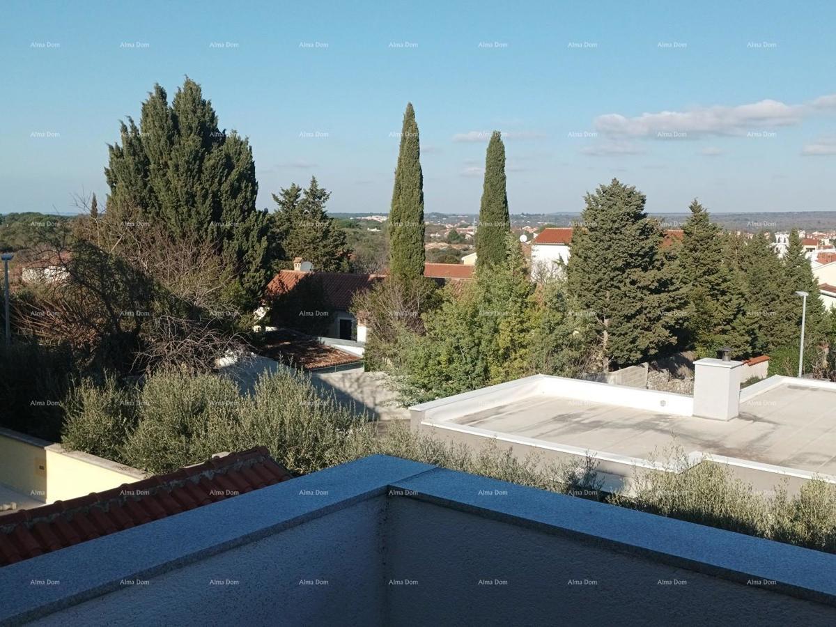 PULA