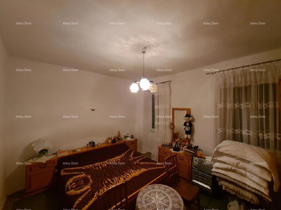 GRAČIŠĆE
