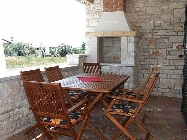 UMAG