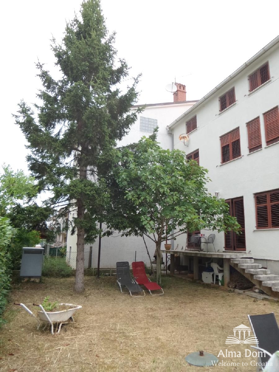 FAŽANA