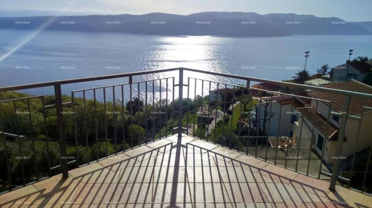 RABAC