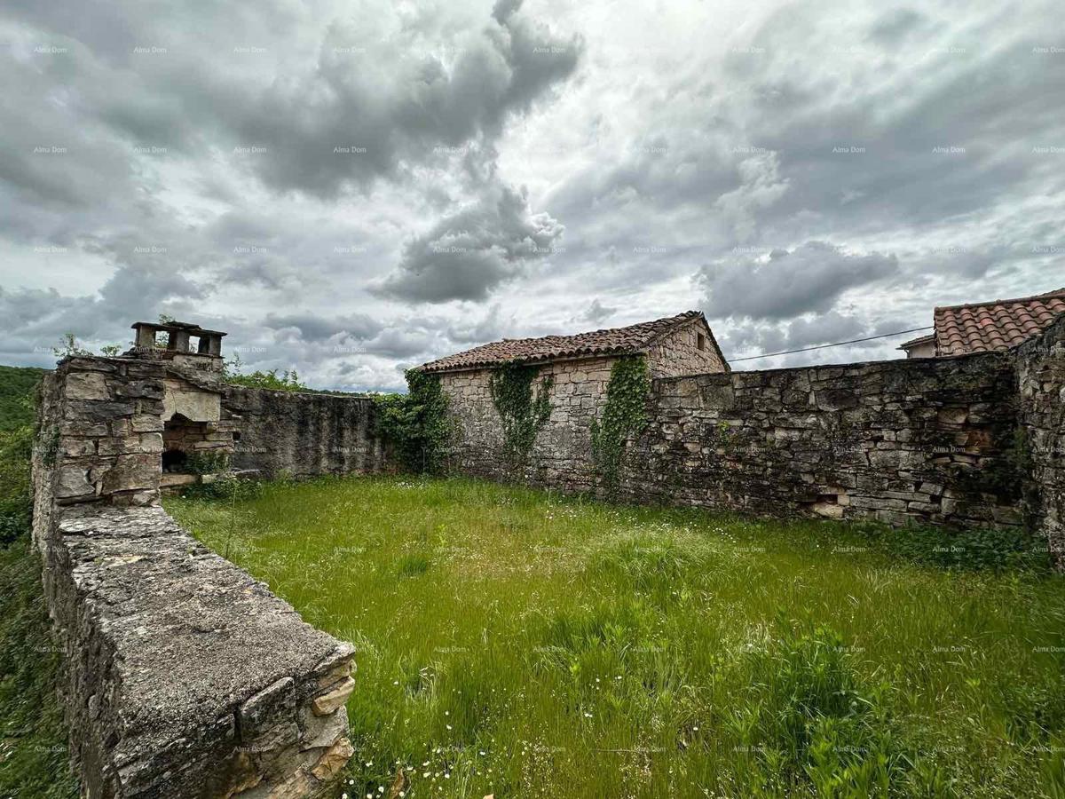 POREČ
