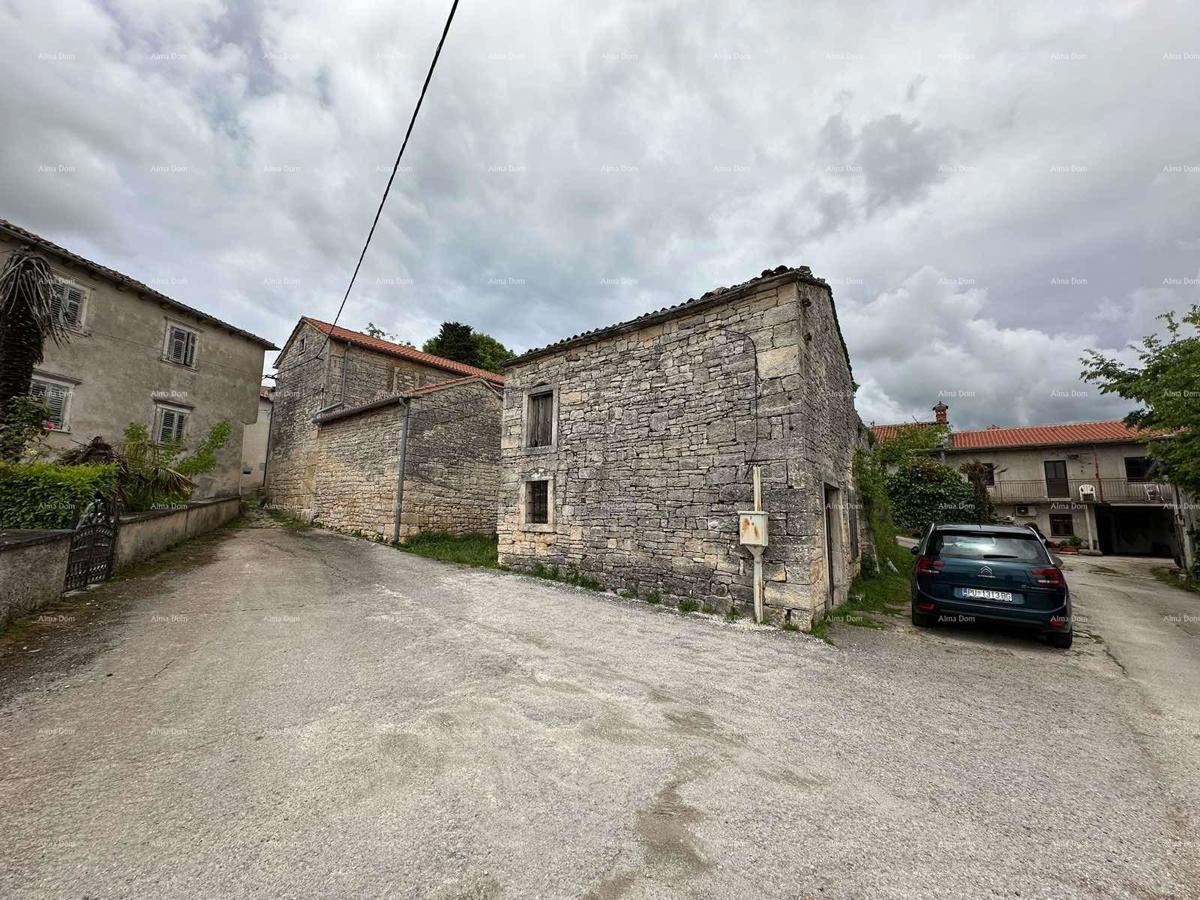POREČ
