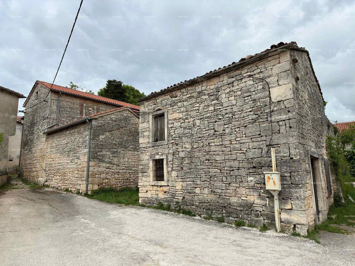 POREČ