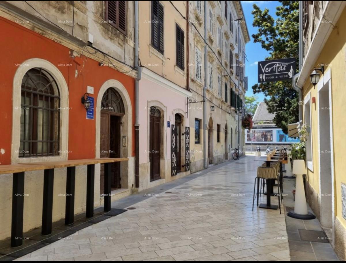 PULA