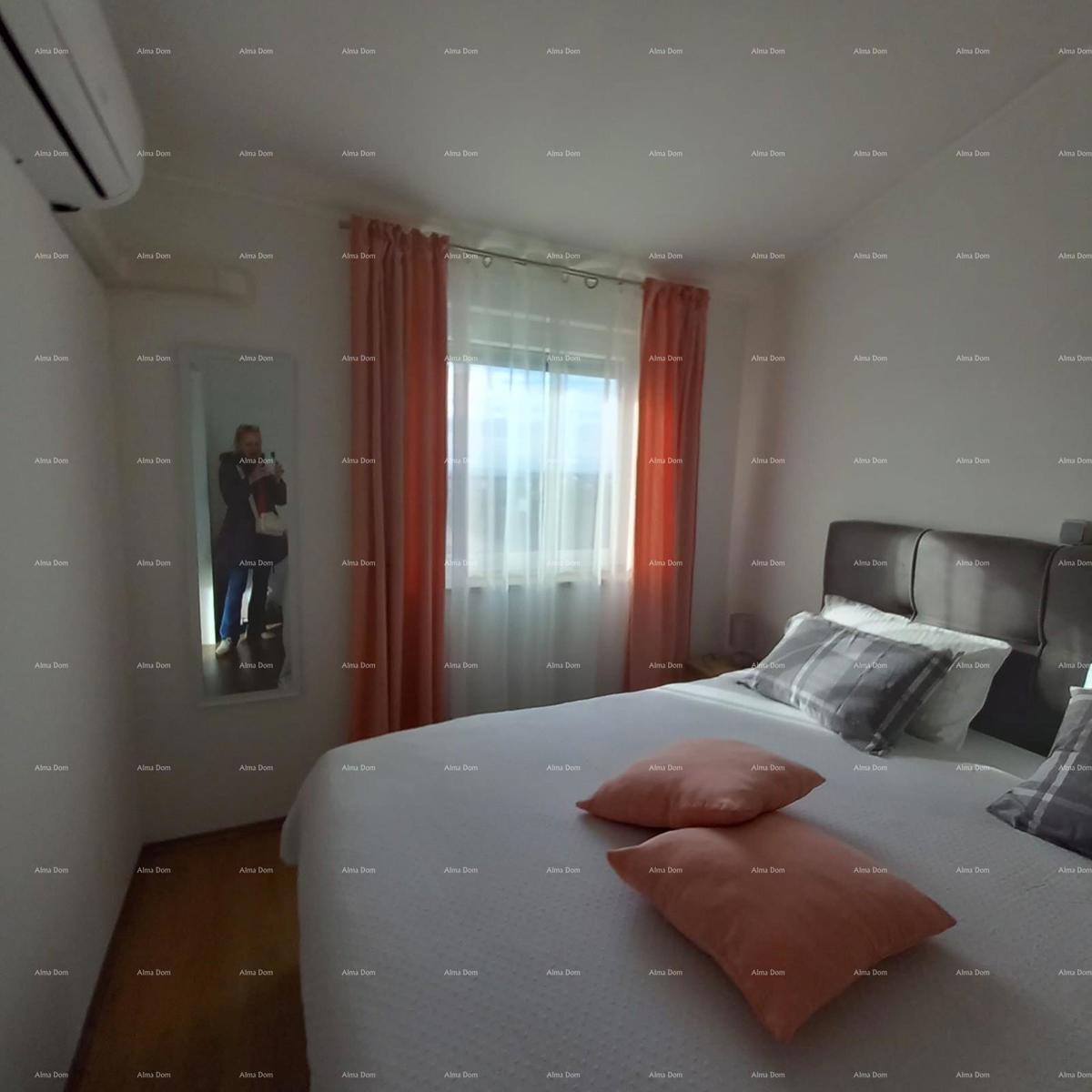VODNJAN