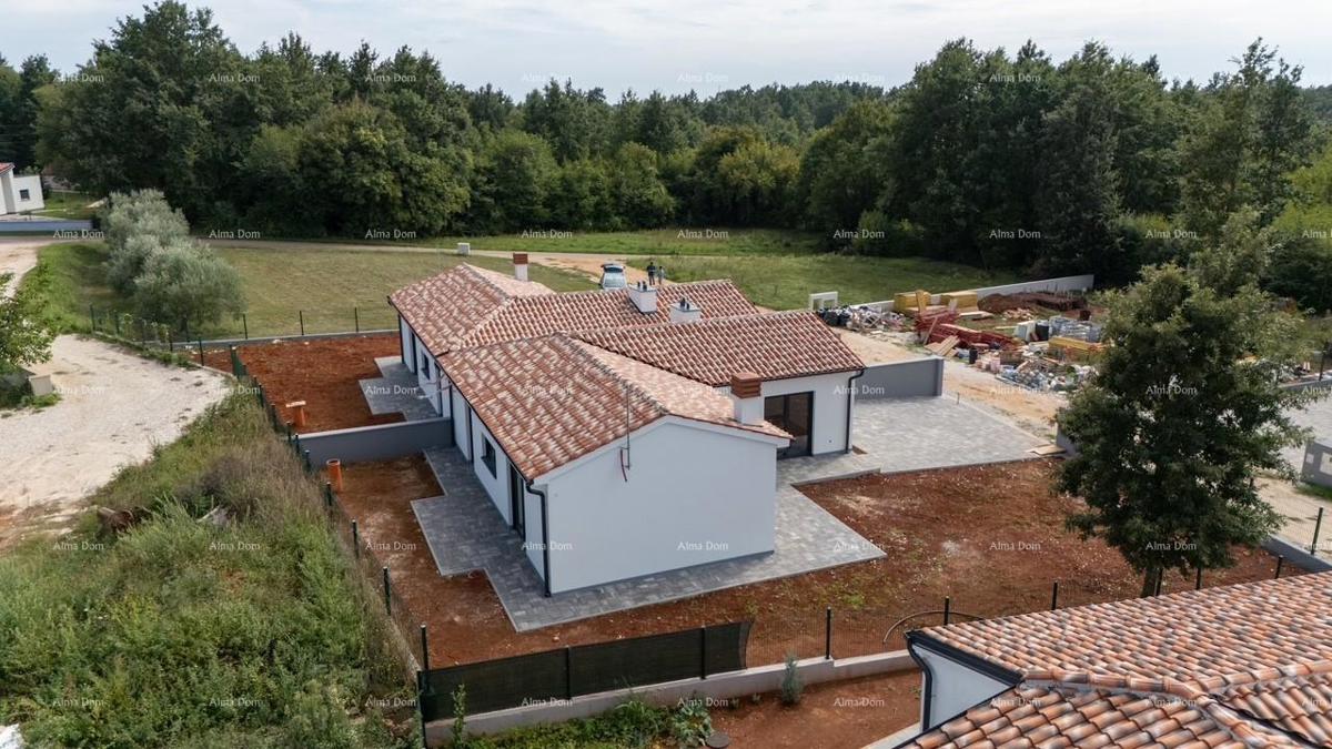 Casa BARBAN, 295.000 €