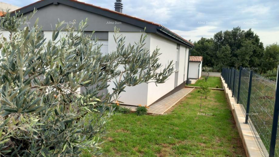Casa MARČANA, 265.000 €