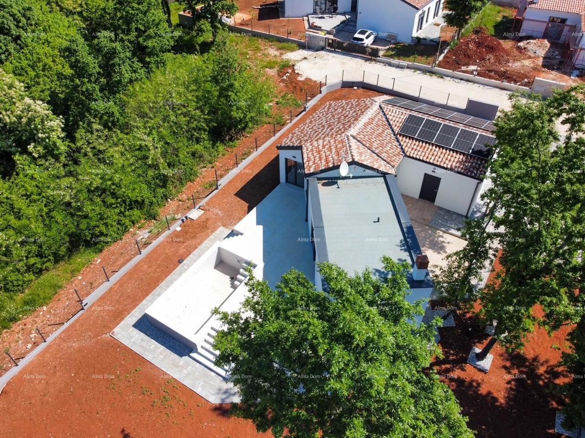 Дом BARBAN, 510.000 €