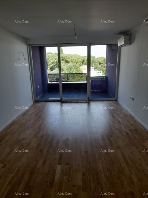 Appartamento PULA, 234.248 €