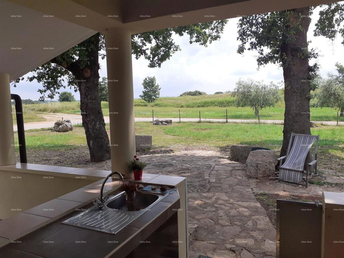 Casa NOVIGRAD, 219.000 €