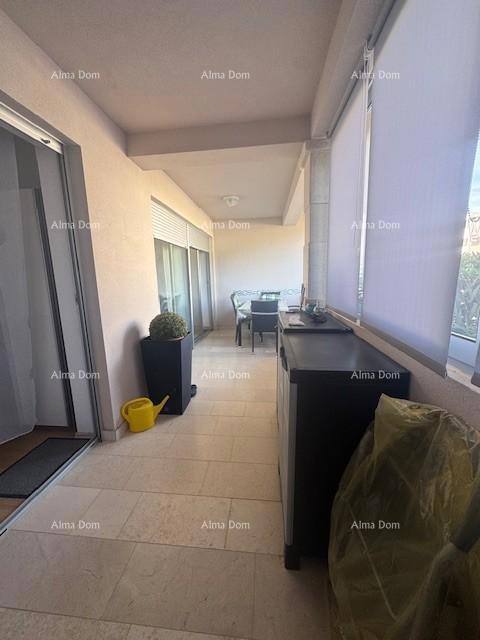 Appartamento MEDULIN, 165.000 €