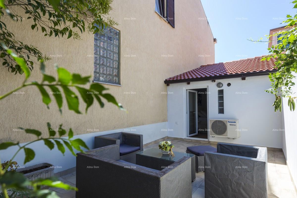 Дом PULA, 680.000 €