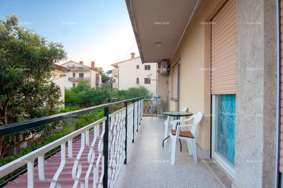 Appartamento PULA, 269.000 €