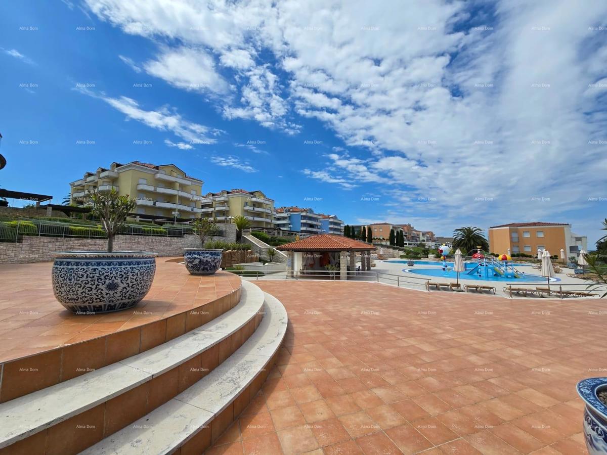 Appartamento UMAG, 579.087 €