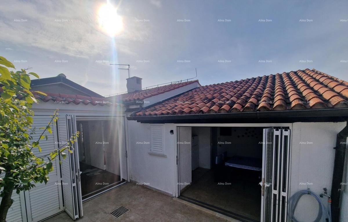 Casa ROVINJ, 262.650 €