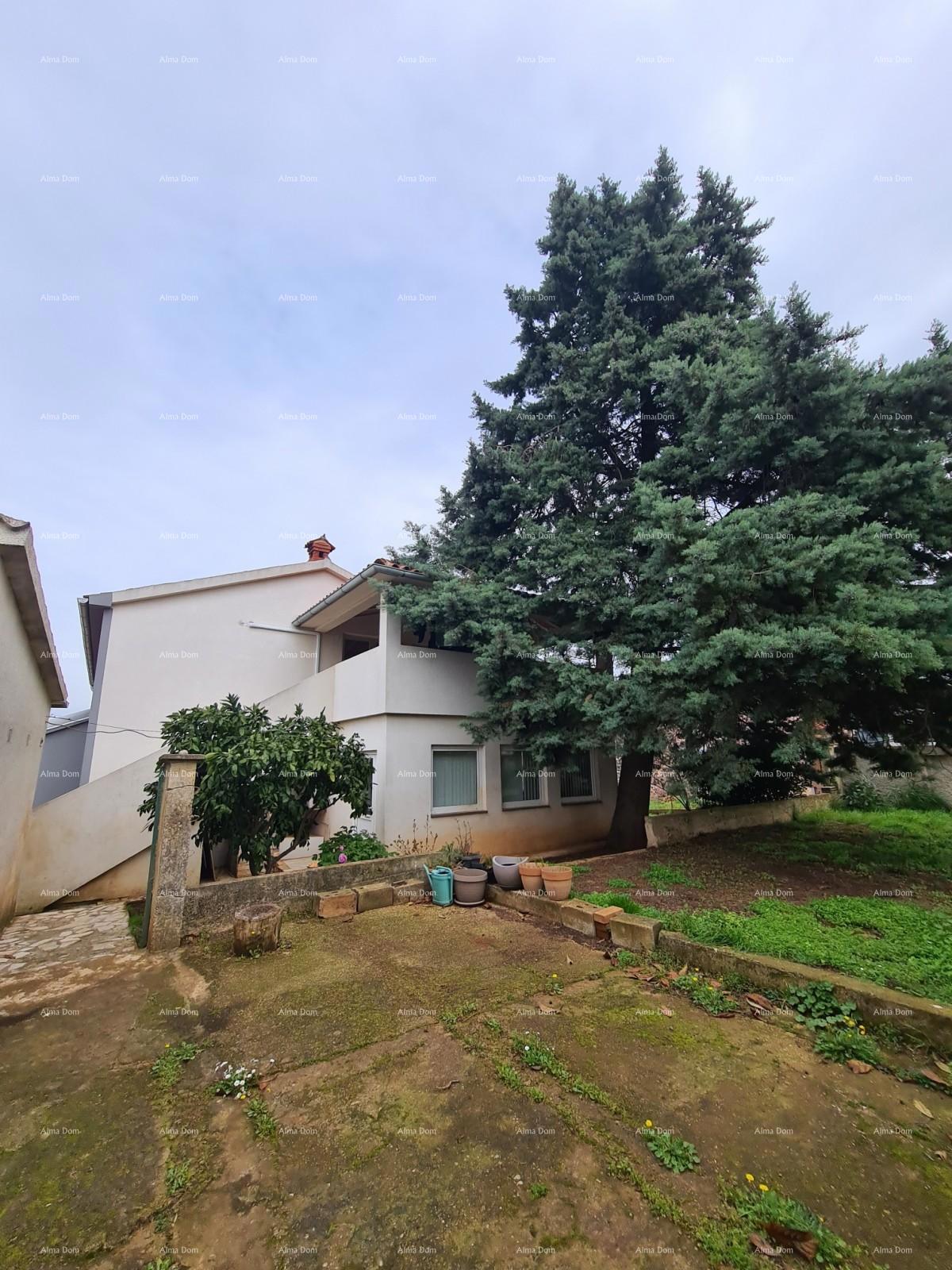 Дом PULA, 790.000 €