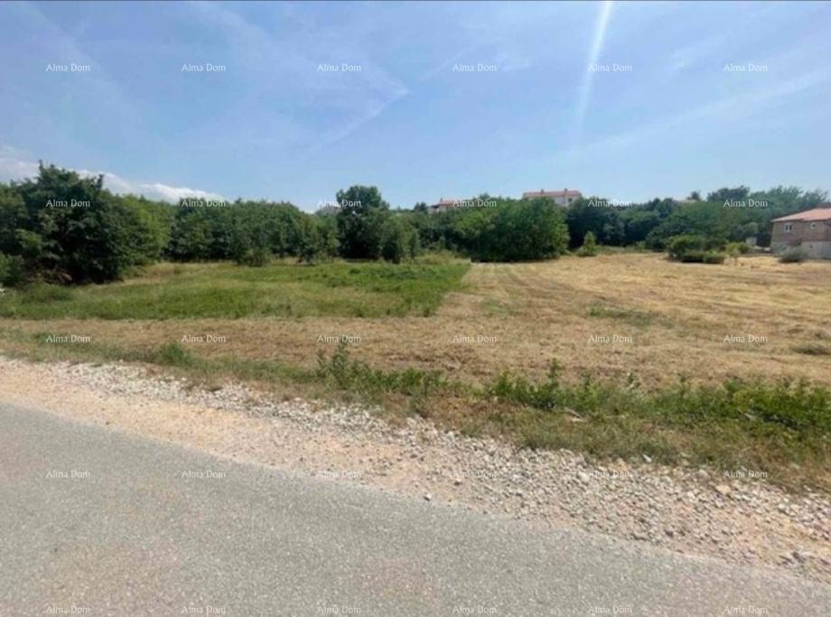 SVETI LOVREČ PAZENATIČKI