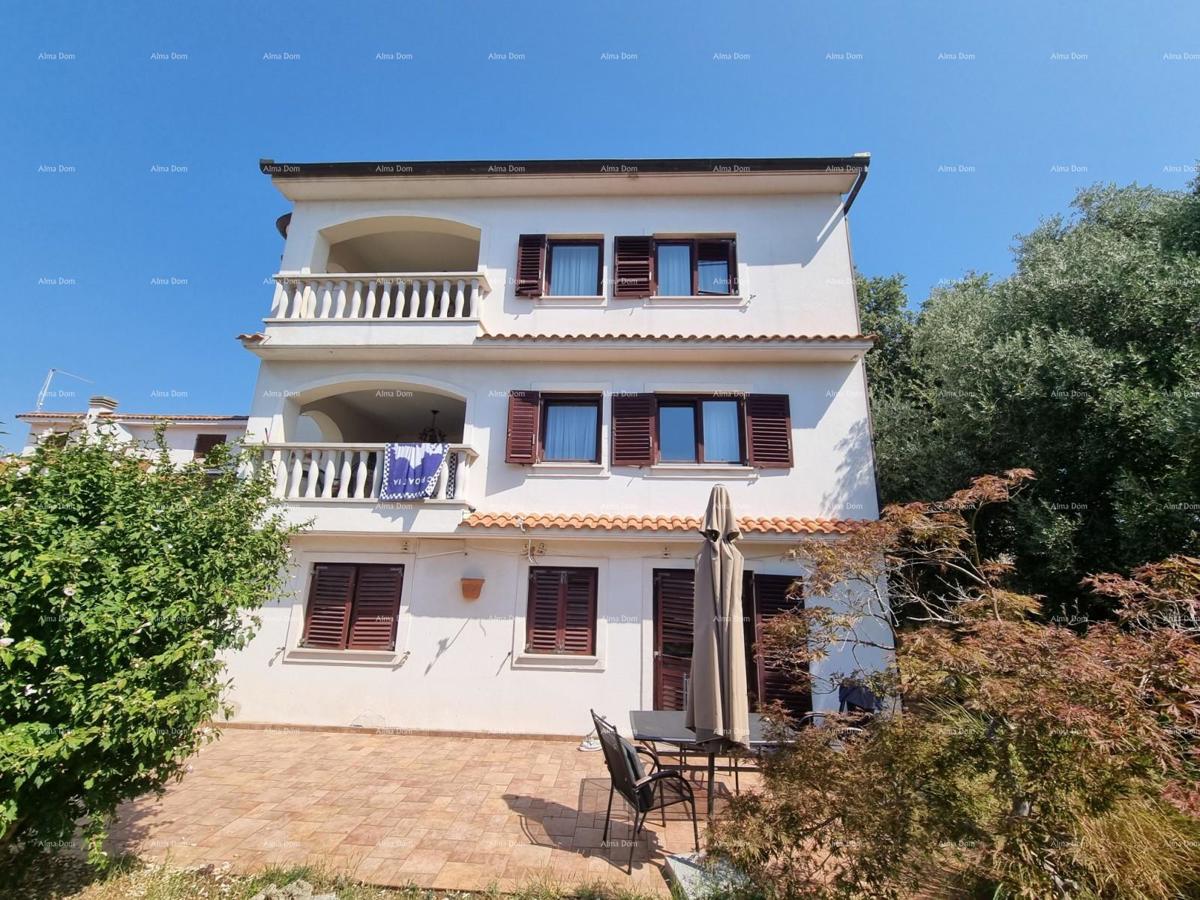 Дом MEDULIN, 620.000 €