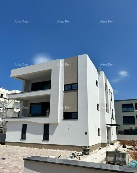 Квартира PULA, 268.000 €