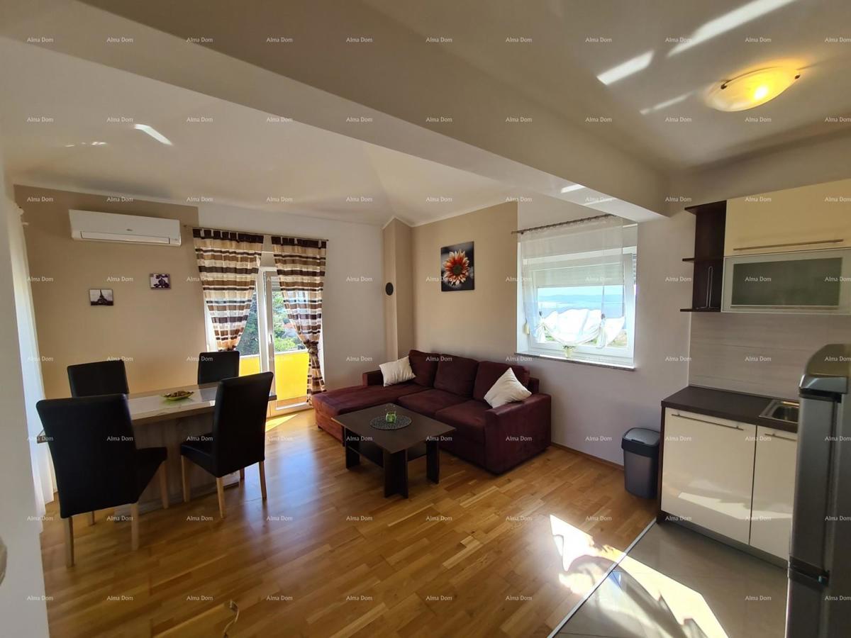 Casa MEDULIN, 700.000 €