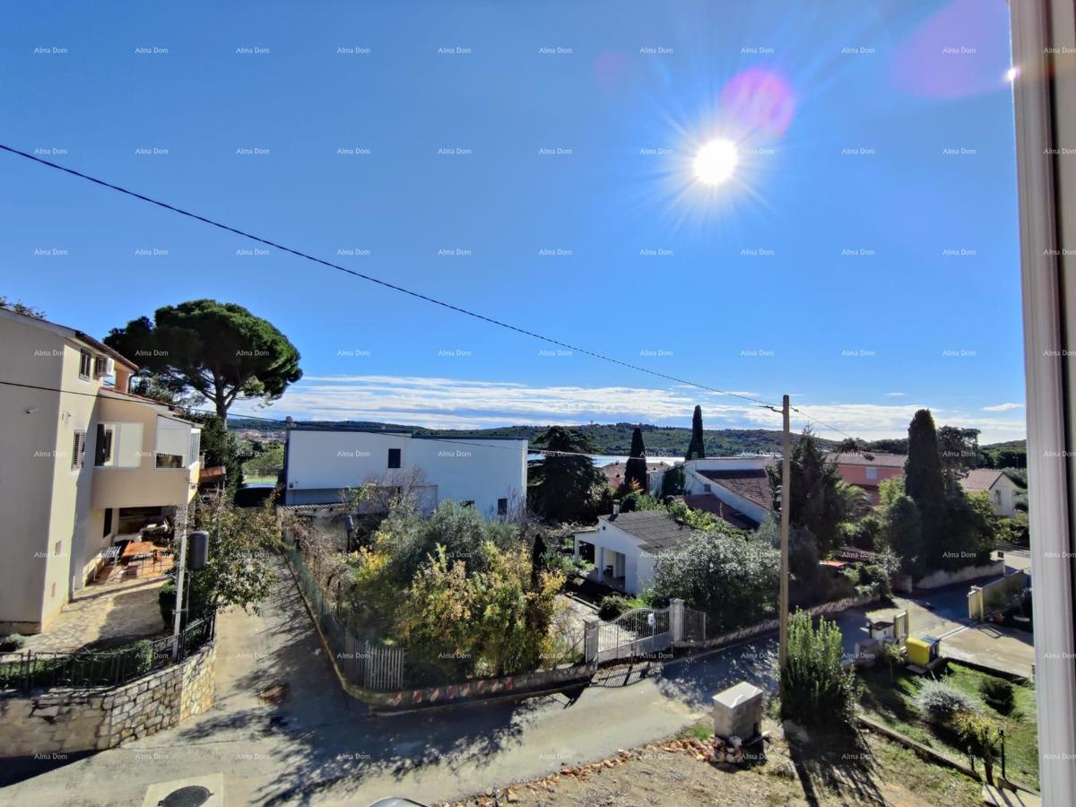 Casa MEDULIN, 790.000 €