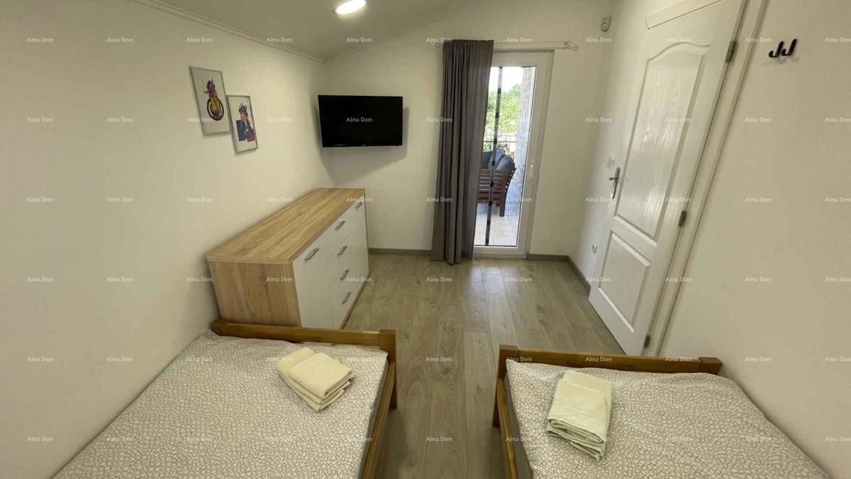 image 30