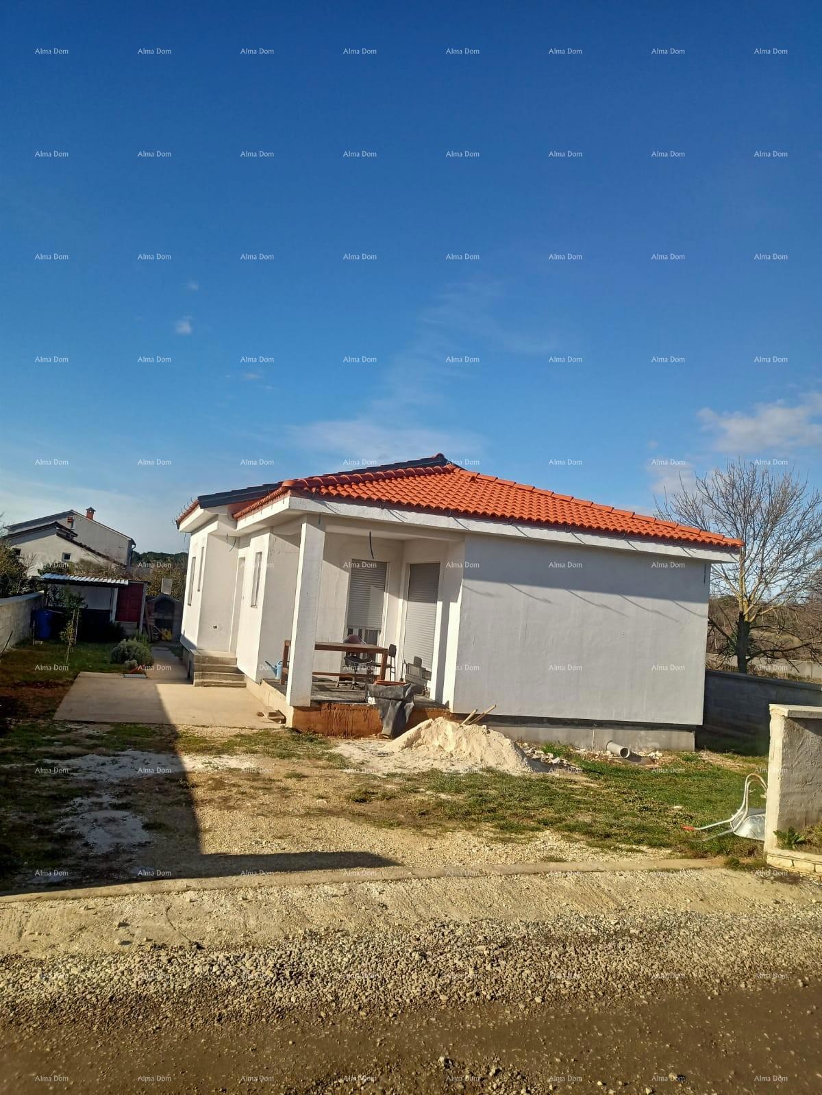 Slika nekretnine