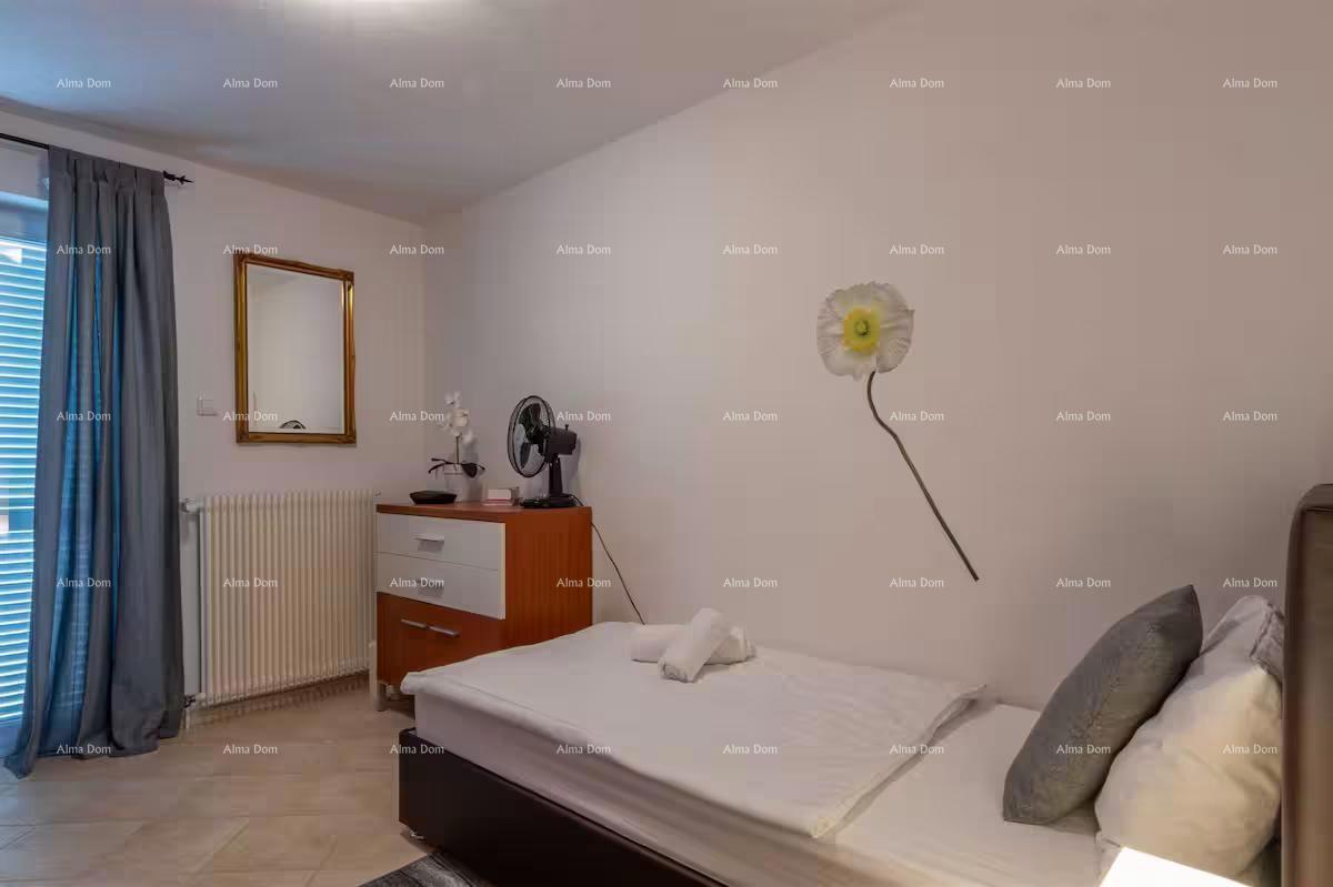 image 43