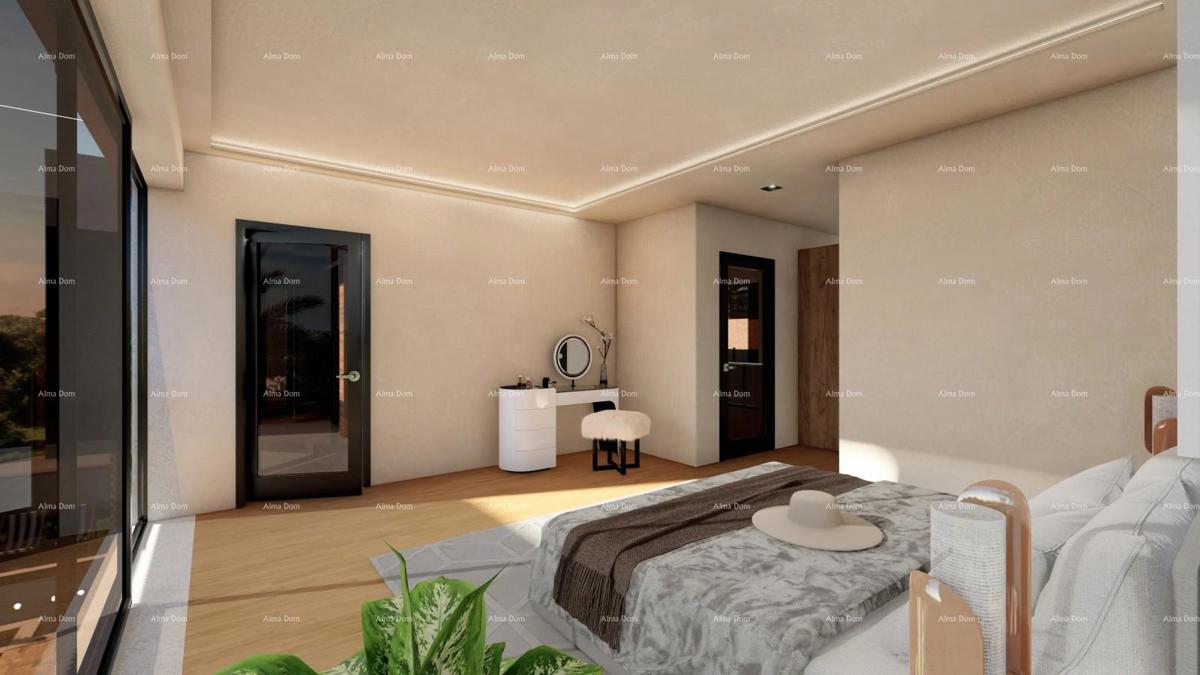 image 16