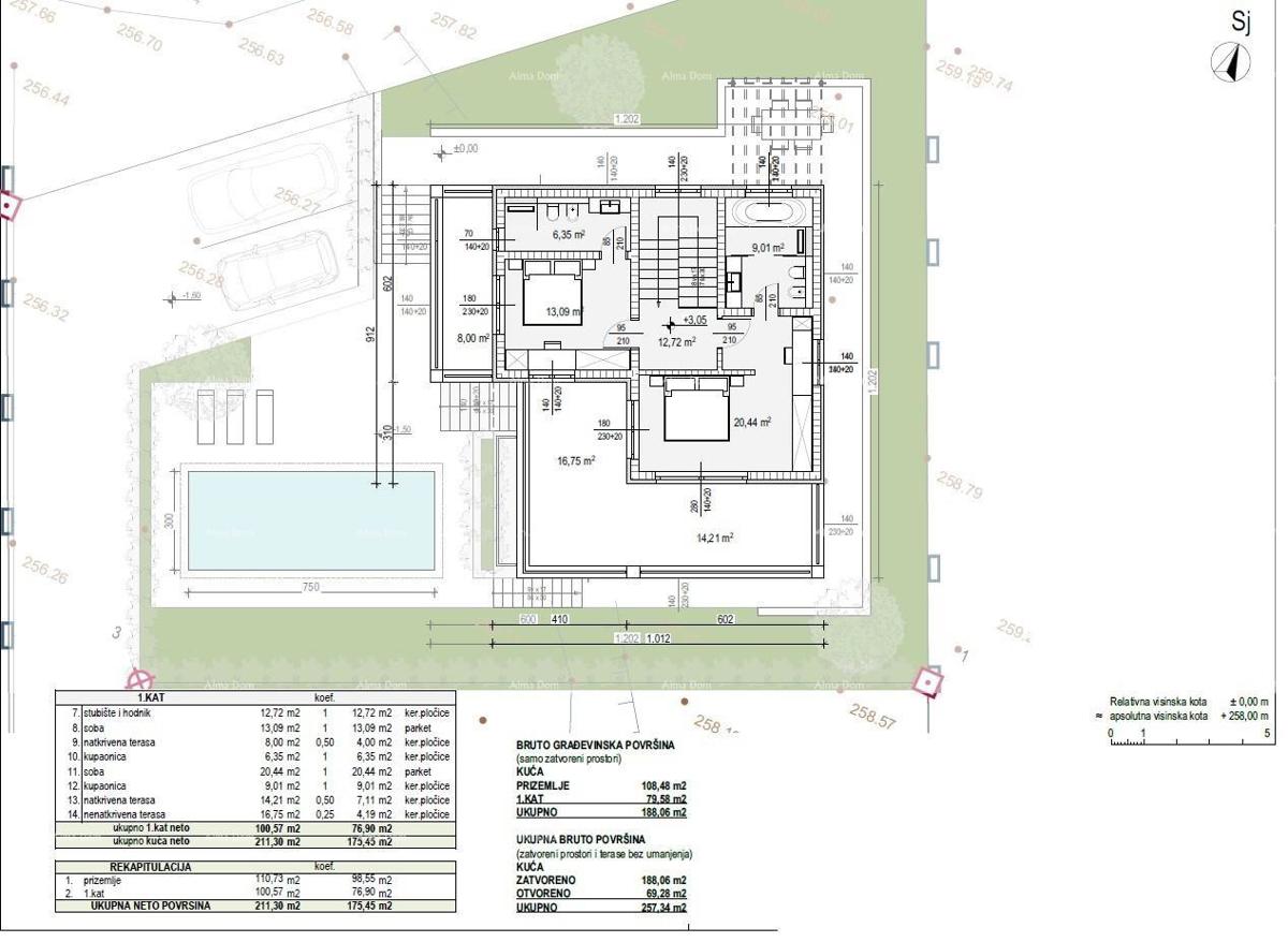 image 9