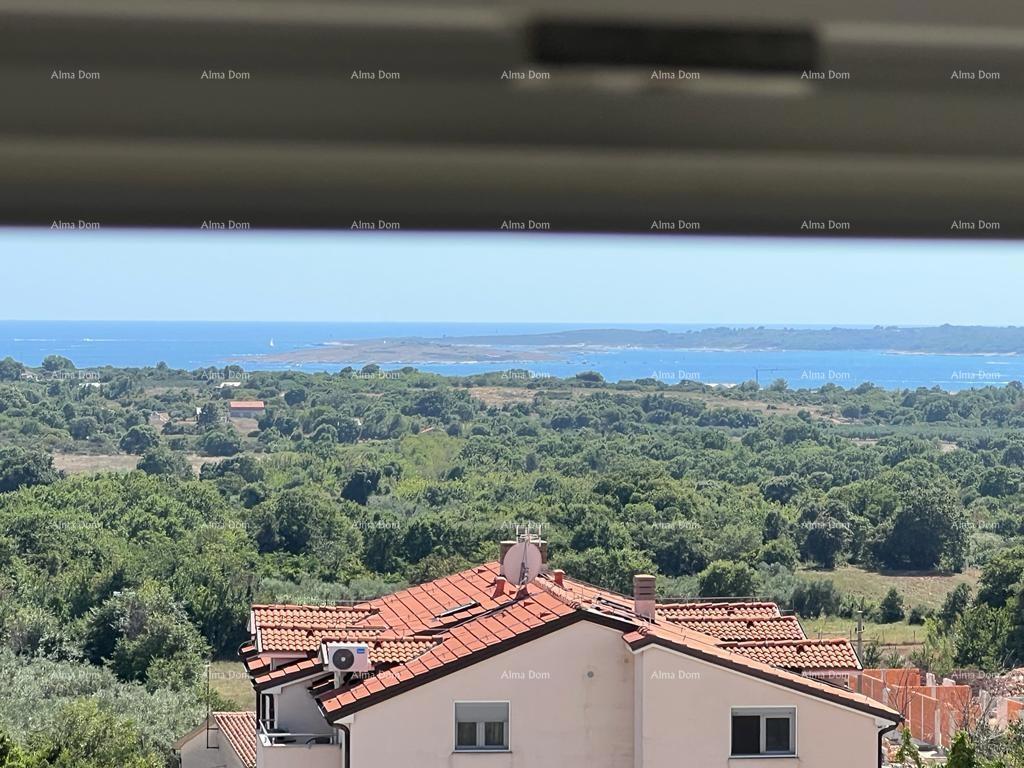 LIŽNJAN