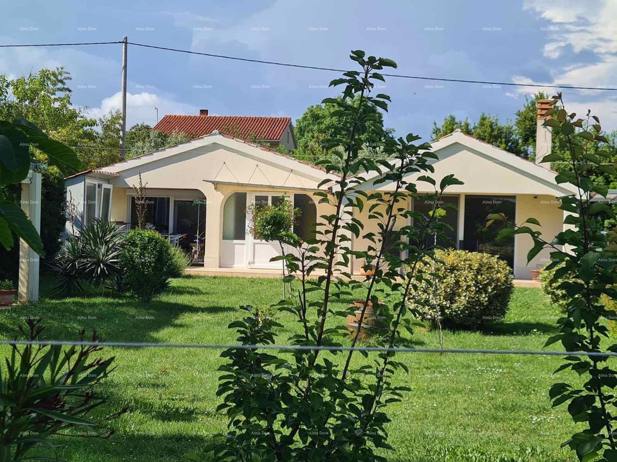 LIŽNJAN