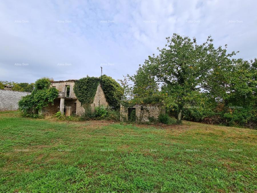 GRAČIŠĆE