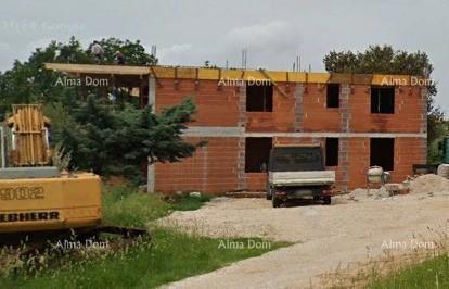Квартира NOVIGRAD, 330.000 €