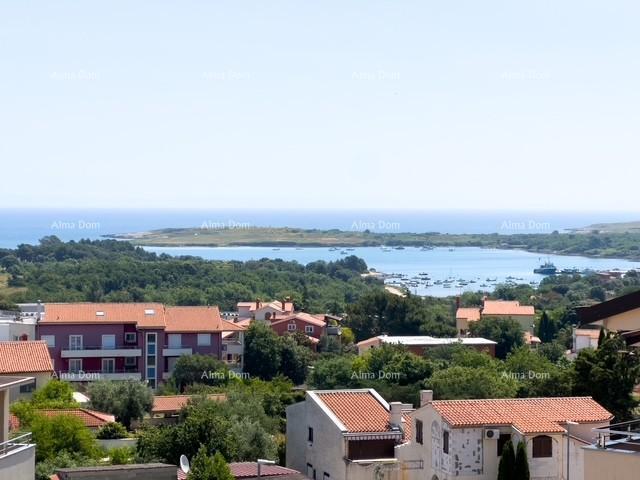 LIŽNJAN