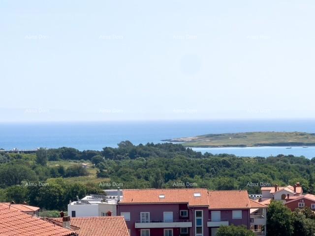 LIŽNJAN