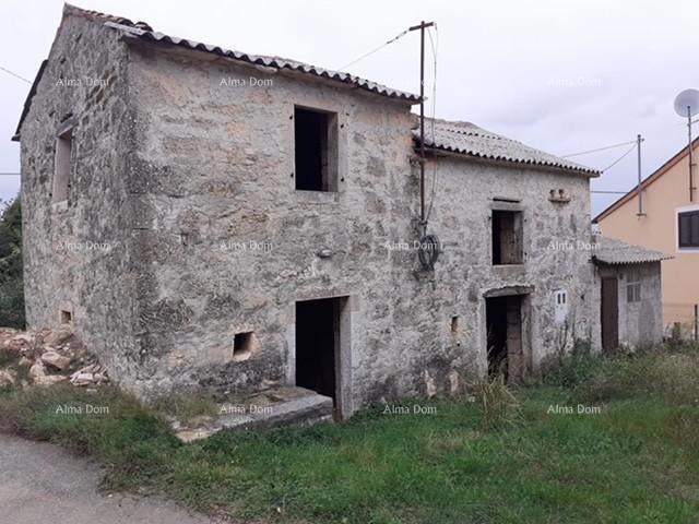 MOTOVUN